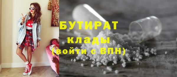 a pvp Ростов