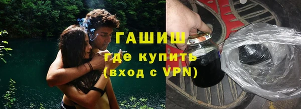 a pvp Ростов