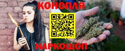 твердый Камышлов