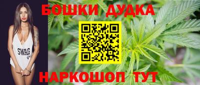 твердый Камышлов