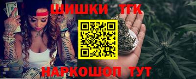 твердый Камышлов