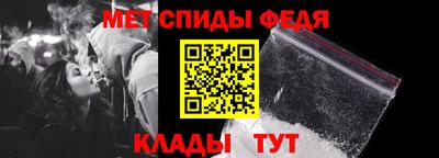 твердый Камышлов
