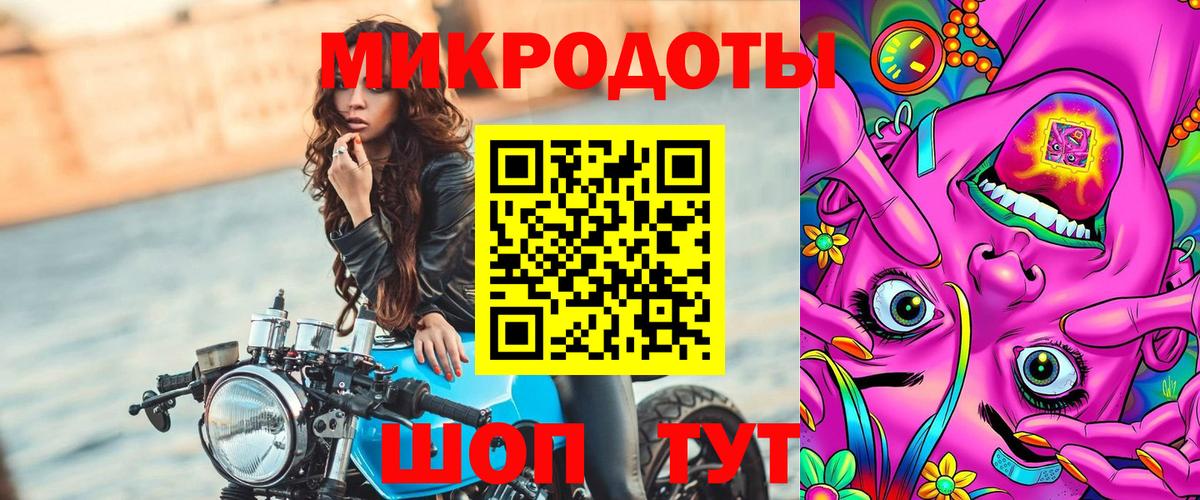 Сунжа  Галлюциногенные грибы GOLDEN TEACHER  Вход с VPN 